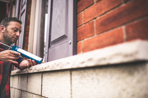 Best Residential Insulation in Westfield, MA