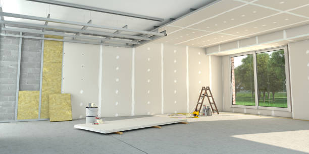Best DIY Insulation Kits and Guidance in Westfield, MA