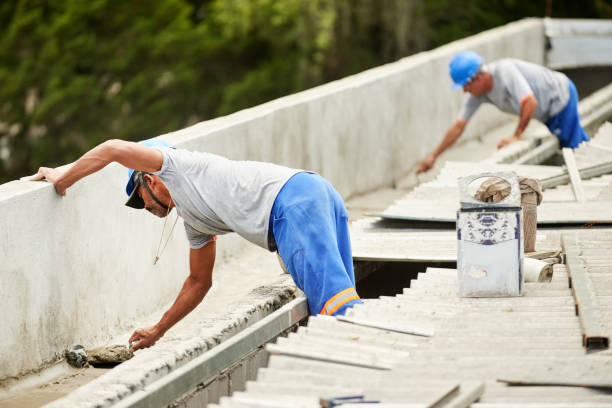 Types of Insulation We Offer in Westfield, MA